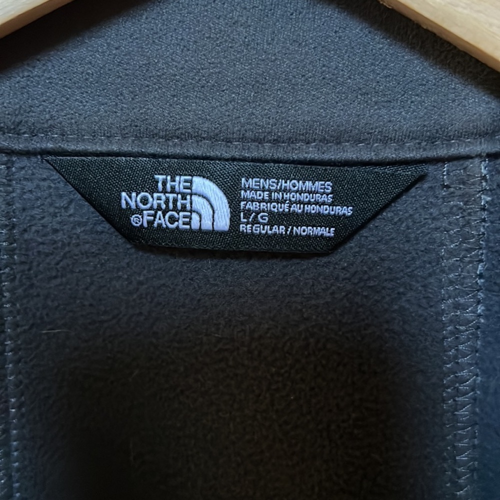 Northface Jacket - image 2